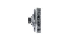 Clutch, radiator fan MAHLE CFC202000P