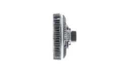 Clutch, radiator fan MAHLE CFC202000P