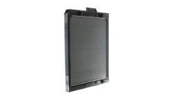 Radiator, engine cooling Mahle CR1910000P