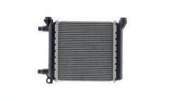 Radiator, engine cooling MAHLE CR2642000P