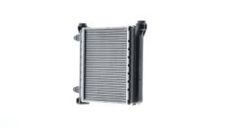 Radiator, engine cooling MAHLE CR2642000P