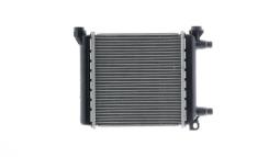 Radiator, engine cooling MAHLE CR2642000P