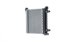 Radiator, engine cooling MAHLE CR2642000P