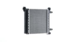 Radiator, engine cooling MAHLE CR2642000P