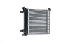 Radiator, engine cooling MAHLE CR2642000P