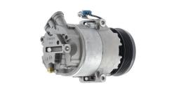 Compressor, air conditioning MAHLE ACP83000P