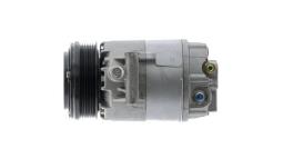 Compressor, air conditioning MAHLE ACP83000P