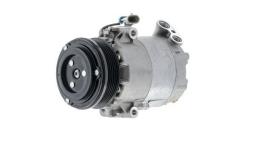 Compressor, air conditioning MAHLE ACP83000P