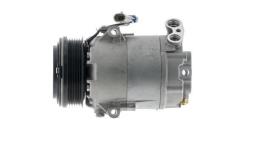 Compressor, air conditioning MAHLE ACP83000P