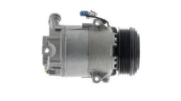 Compressor, air conditioning MAHLE ACP83000P