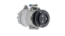 Compressor, air conditioning MAHLE ACP83000P