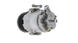 Compressor, air conditioning MAHLE ACP83000P