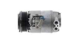 Compressor, air conditioning MAHLE ACP83000P