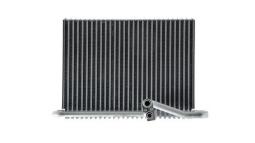 Evaporator, air conditioning MAHLE AE74000S