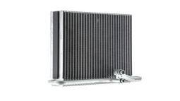 Evaporator, air conditioning MAHLE AE74000S