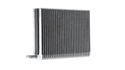 Evaporator, air conditioning MAHLE AE74000S