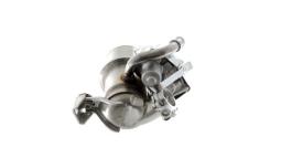 Cooler, exhaust gas recirculation MAHLE CE14000P