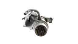 Cooler, exhaust gas recirculation MAHLE CE14000P