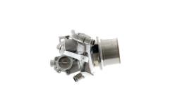 Cooler, exhaust gas recirculation MAHLE CE14000P