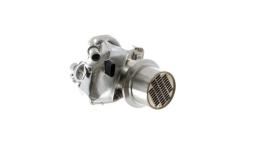 Cooler, exhaust gas recirculation MAHLE CE14000P