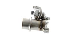 Cooler, exhaust gas recirculation MAHLE CE14000P