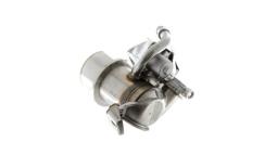 Cooler, exhaust gas recirculation MAHLE CE14000P