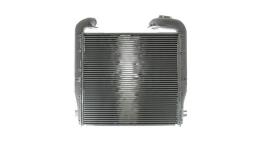 Charge Air Cooler MAHLE CI471000S