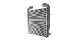 Charge Air Cooler MAHLE CI471000S