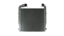 Charge Air Cooler MAHLE CI471000S