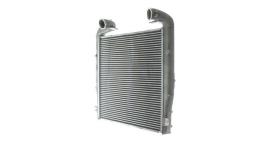 Charge Air Cooler MAHLE CI471000S