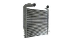 Charge Air Cooler MAHLE CI471000S