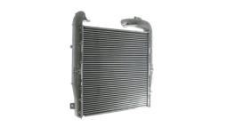 Charge Air Cooler MAHLE CI471000S