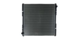 Radiator, engine cooling MAHLE CR2151000S