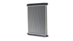 Radiator, engine cooling MAHLE CR703000S