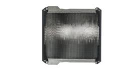 Radiator, engine cooling MAHLE CR2397000S