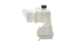 Expansion Tank, coolant MAHLE CRT78000P