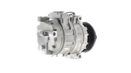 Compressor, air conditioning MAHLE ACP1348000S