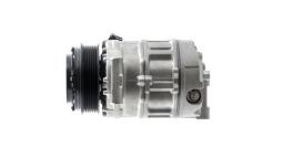 Compressor, air conditioning MAHLE ACP1348000S