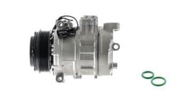 Compressor, air conditioning MAHLE ACP1348000S