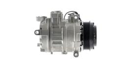 Compressor, air conditioning MAHLE ACP1348000S