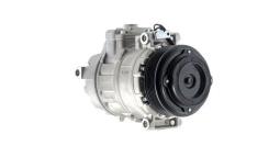 Compressor, air conditioning MAHLE ACP1348000S