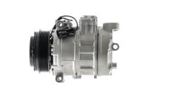 Compressor, air conditioning MAHLE ACP1348000S