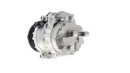 Compressor, air conditioning MAHLE ACP1348000S