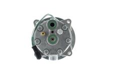 Compressor, air conditioning MAHLE ACP1494000S