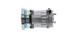 Compressor, air conditioning MAHLE ACP1494000S