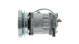 Compressor, air conditioning MAHLE ACP1494000S