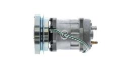 Compressor, air conditioning MAHLE ACP1494000S