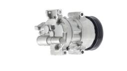 Compressor, air conditioning MAHLE ACP1539000S