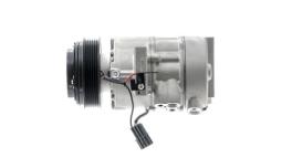 Compressor, air conditioning MAHLE ACP1550000S