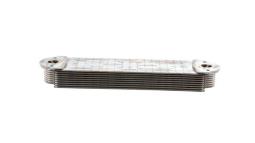 Oil Cooler, engine oil MAHLE CLC213000P